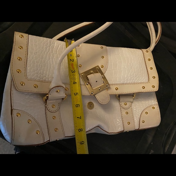 Michael Kors handbag - Picture 7 of 8